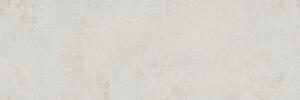 Village Soft Blanc 30x90 R