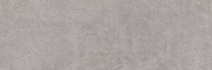 Village Soft Cendre 30x90 R
