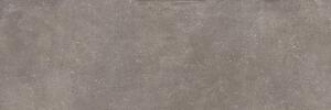 Village Soft Fonce 30x90 R