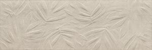 Fossile Village Soft Sable 30x90 R