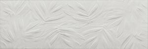 Fossile Village Soft Blanc 30x90 R