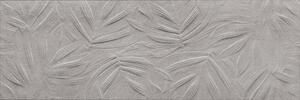Fossile Village Soft Cendre 30x90 R