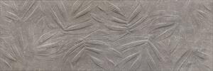 Fossile Village Soft Fonce 30x90 R