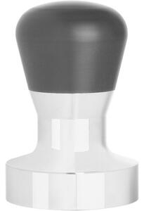 ECG Tamper 53 mm Combino