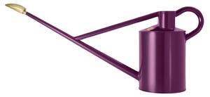 Kanvica na polievanie s postrekovačom Warley Purple Royale – 8.8 l