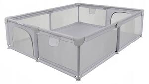 Harmon Ohrádka pre deti 200x180 XXL Harry