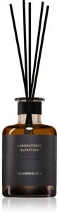 Laboratorio Olfattivo Incensamente aróma difuzér 200 ml