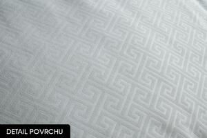 Matějovský Prikrývka PREMIUM LINE SAHARA zimná Polyester 200x210 cm