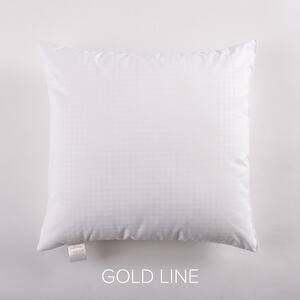 Polštář GOLD Line GOLD Line 40/40