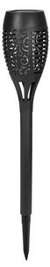 LED solárna lampa SPARKLE LED/1xAAA 1600K IP44 200 mAh