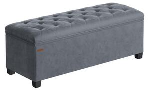 Lavička s vekom LSF089G01