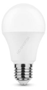LED žiarovka A60 8,5W E27 270° 4000K (806 lm) (ML-G4000K8,5WE27)