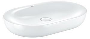 Umývadlo na dosku GROHE Essence 60 cm 3960800H
