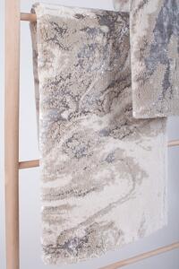 Kúpeľňová predložka Soley 50/70 cm bavlna/viskóza