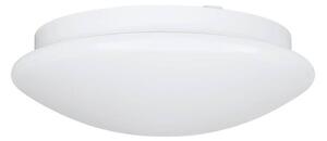 Eglo 68317 - Kúpeľňové stropné svietidlo ELLA PROJEKT 1xE27/20W/230V IP44 pr. 30 cm