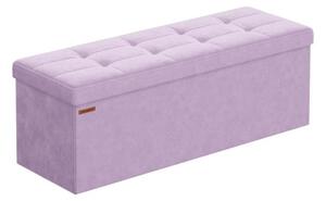 Lavička s vekom LSF277P01