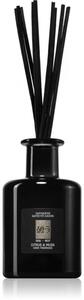 Vila Hermanos Apothecary Japanese Rest aróma difuzér 100 ml
