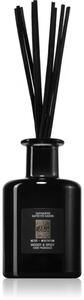 Vila Hermanos Apothecary Japanese Meditation aróma difuzér 100 ml
