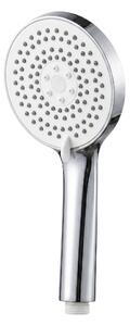 Sprchová hlavica REA JS-019 CHROME
