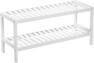 Botník LBS02WT