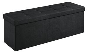 Lavička s vekom LSF077B01