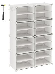 Botník LPC034W01