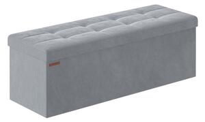 Lavička s vekom LSF277G02