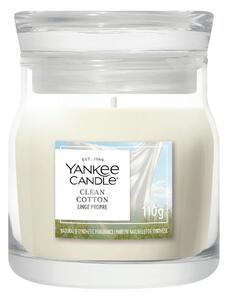 VONNÁ SVIEČKA Yankee Candle - Sviečky & svietniky