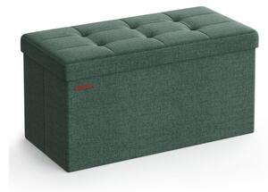 Lavička s vekom LSF047C01