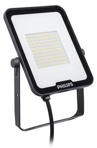 Philips Philips - LED Reflektor LED/50W/230V 3000K IP65 P5173 + záruka 5 rokov zadarmo