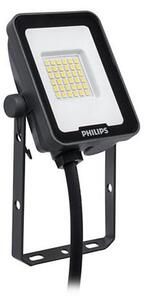 Philips Philips - LED Reflektor LED/10W/230V 3000K IP65 P5165 + záruka 5 rokov zadarmo