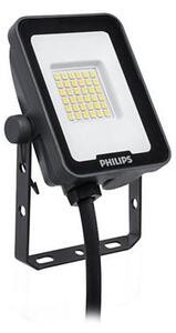 Philips Philips - LED Reflektor LED/20W/230V 4000K IP65 P5171 + záruka 5 rokov zadarmo