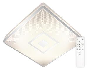 Top Light Top Light - LED Stmievateľné stropné svietidlo LED/24W/230V 3000-6500K + DO TP1739 + záruka 3 roky zadarmo