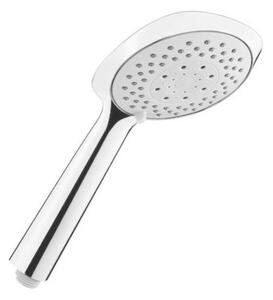 Sprchová hlavica Jika Cubito chróm H3611X30044711