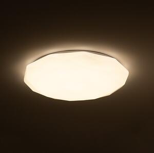 LED-POL VENUS | Stropné LED svietidlo 60W