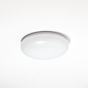 LED-POL URAN | Stropné LED svietidlo 18W MIC*