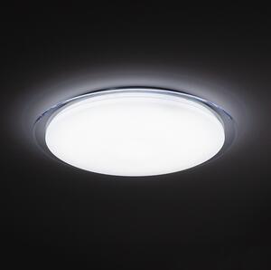 LED-POL SATURN | Stropné LED svietidlo 60W