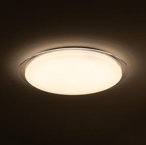 LED-POL SATURN | Stropné LED svietidlo 60W