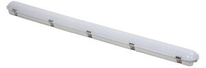 LED-POL SFERIS | LED svietidlo 18W - 48W