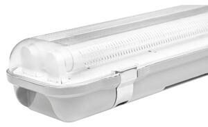 LED-POL GRADO | LED svietidlo 2XT8120