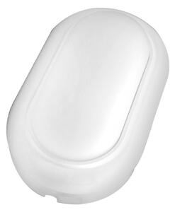 LED-POL KOS | LED svietidlo 15W Farba: KOS 15W
