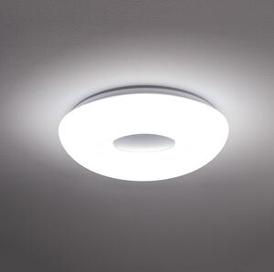 LED-POL JUPITER | Stropné LED svietidlo 32W