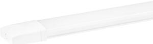 LED-POL NITRA | LED svietidlo 18W / 36W Farba: 18W