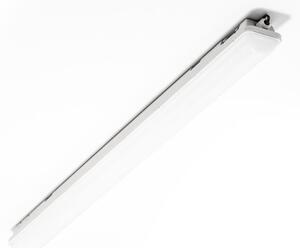 LED-POL BALI | LED svietidlo 50W