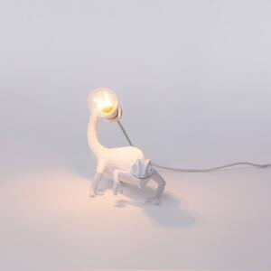 Stolová LED lampa Chameleon Lamp Still, USB