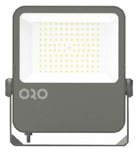 LED-POL DIODO HALOGEN | VONKAJŠÍ NASTENNÝ LED REFLEKTOR 100W