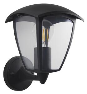 LED-POL WENA E27 | ZÁHRADNA LAMPA I