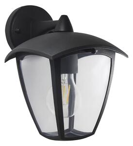 LED-POL WENA E27 | ZÁHRADNA LAMPA II