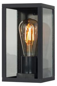 LED-POL NYX I | ZÁHRADNA LAMPA
