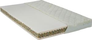 MATRAC, 140/200 cm Sleeptex - Matrace